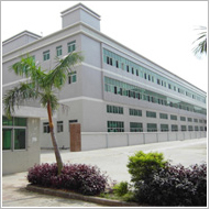 �ϸ��y�T���F���޹�˾